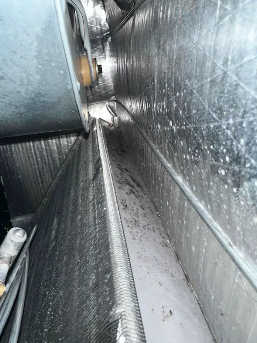 Eco Air of SWFL Picture 3