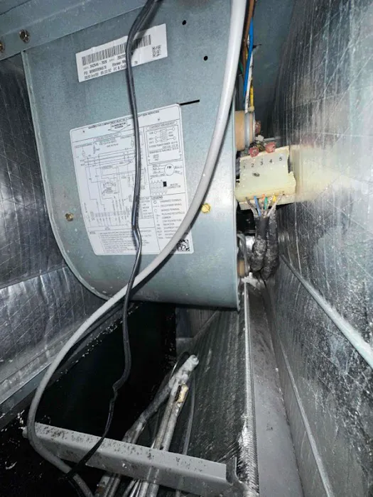 Eco Air of SWFL Picture 4