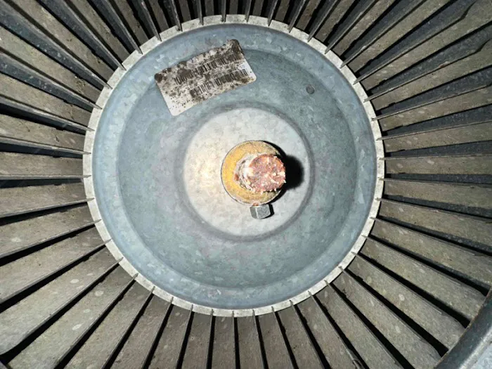 Eco Air of SWFL Picture 6