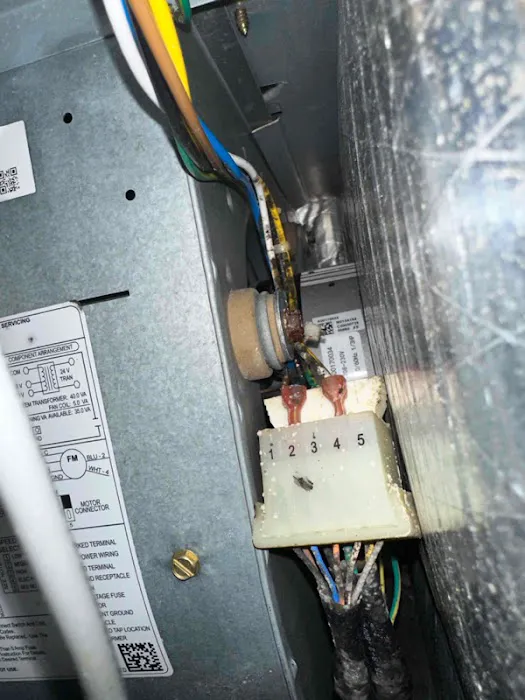 Eco Air of SWFL Picture 7