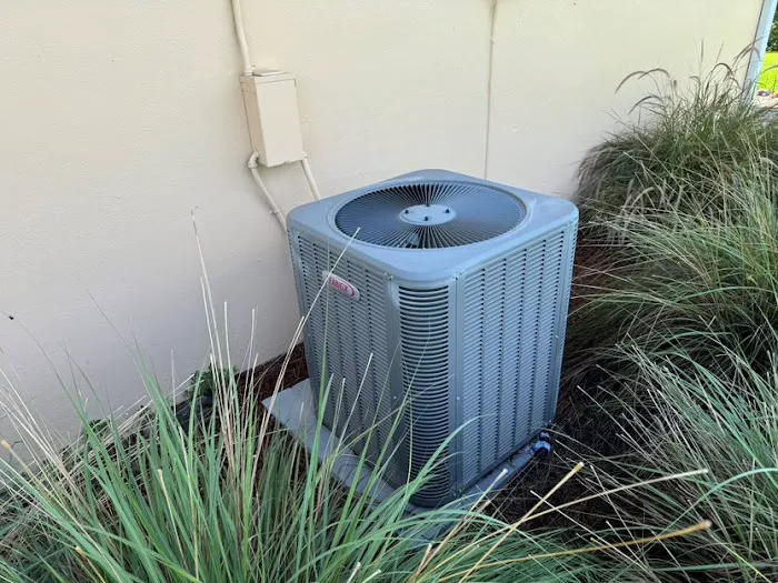 Onshore Cooling Picture 7