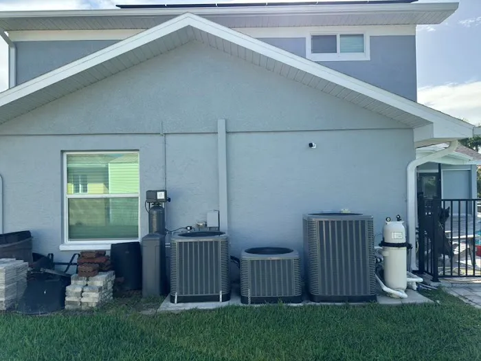 Onshore Cooling Picture 2