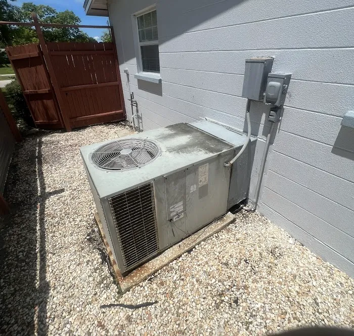 Onshore Cooling Picture 6