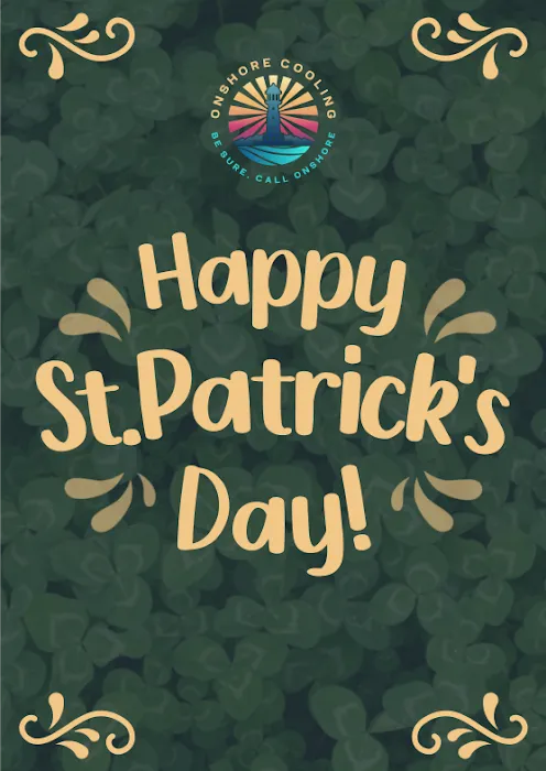 Onshore Cooling Picture 8