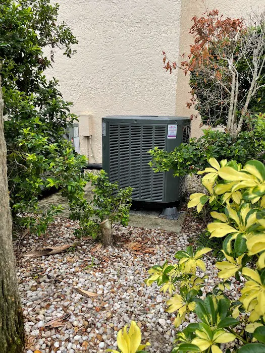 Air Today Heating And Cooling Inc.-Established 2007 Picture 5