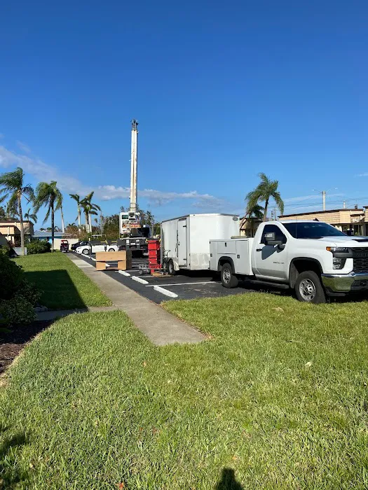 Air Today Heating And Cooling Inc.-Established 2007 Picture 6