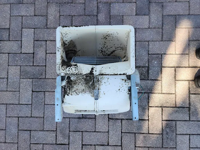 Nx Gen Heating and Cooling Picture 8