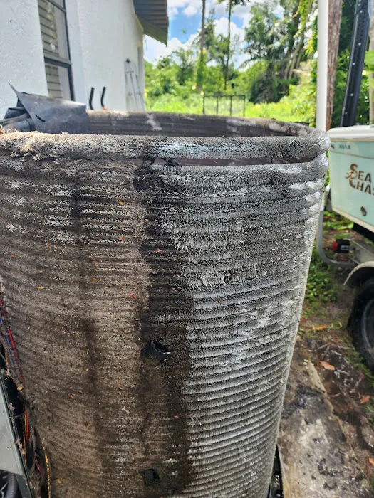 Nx Gen Heating and Cooling Picture 5