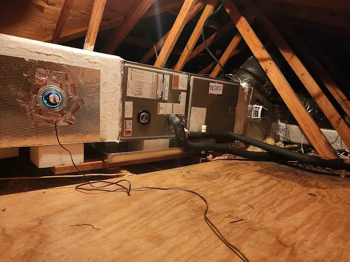 Nx Gen Heating and Cooling Picture 3