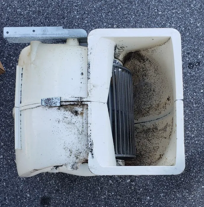 Nx Gen Heating and Cooling Picture 4