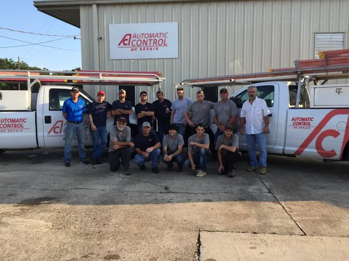 Cool It Air Conditioning Repair Picture 1