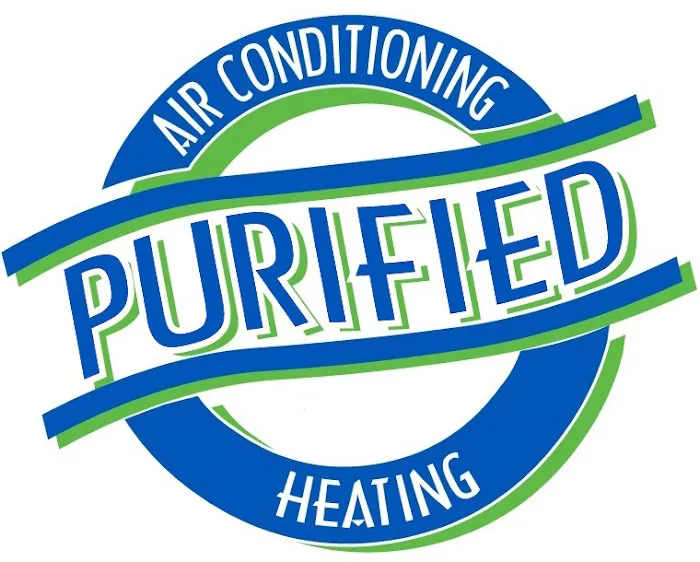 Purified Air Conditioning Picture 1