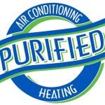 Purified Air Conditioning