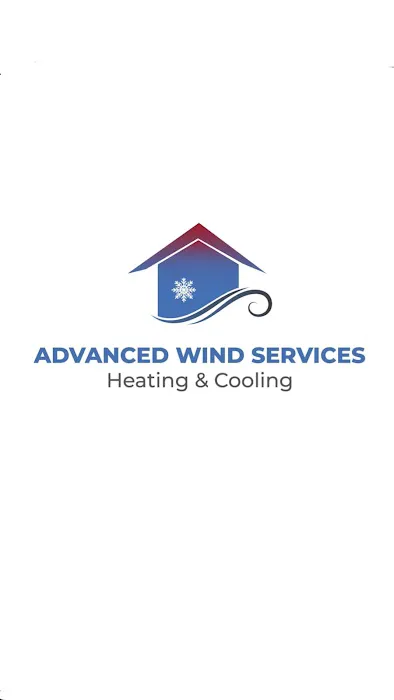 Advanced Wind Services Picture 1