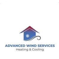 Advanced Wind Services ico
