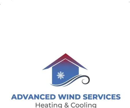 Advanced Wind Services