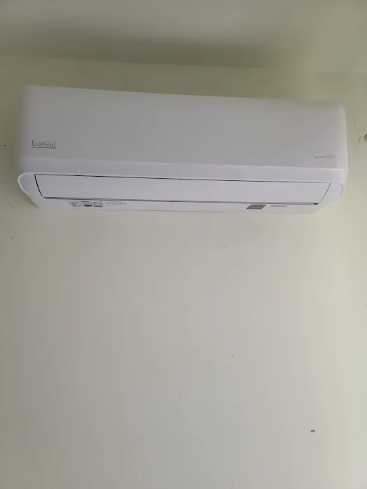 Advanced Wind Services Picture 2