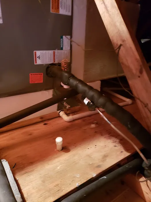 Advanced Wind Services Picture 7