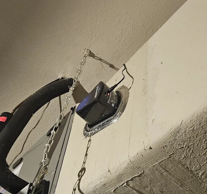 Advanced Wind Services Picture 5