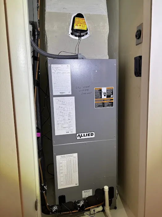 Advanced Wind Services Picture 6