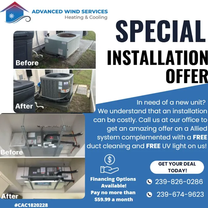 Advanced Wind Services Picture 10