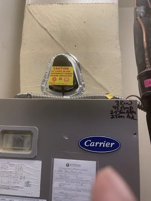 Advanced Wind Services Picture 3