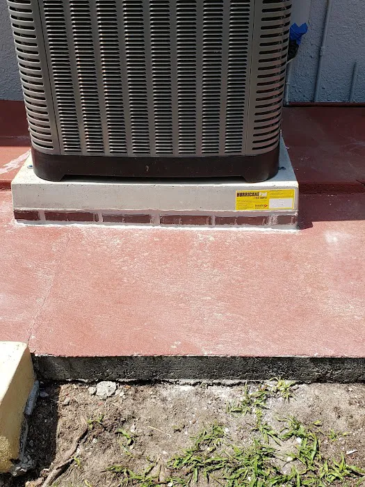 Advanced Wind Services Picture 9