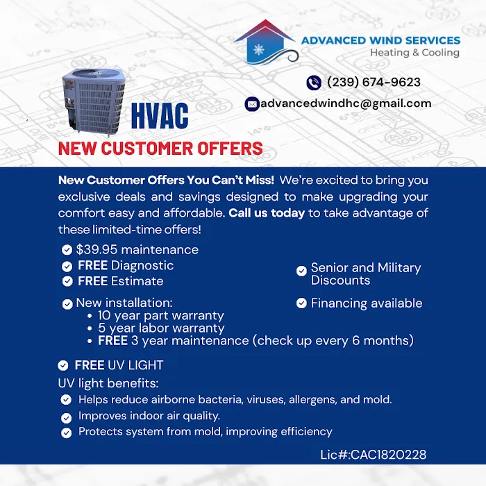 Advanced Wind Services Picture 8