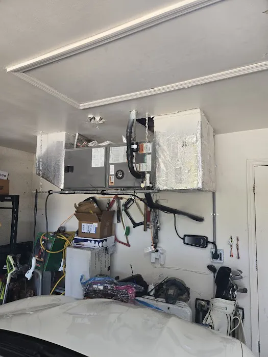 Advanced Wind Services Picture 4