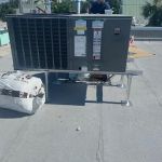 Comfort Peeps Heating & Cooling