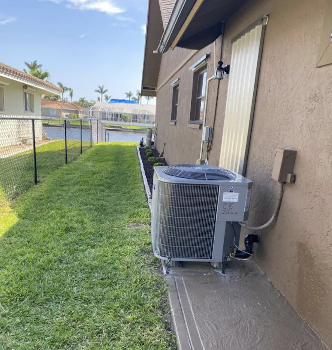 Rocket Cooling Picture 10