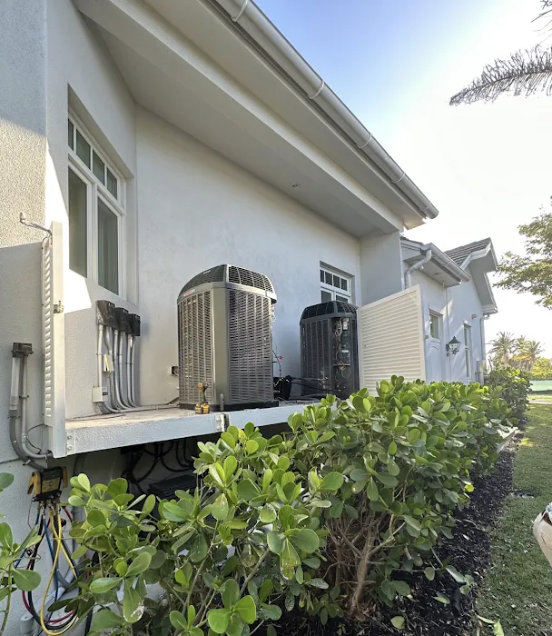 Rocket Cooling Picture 6