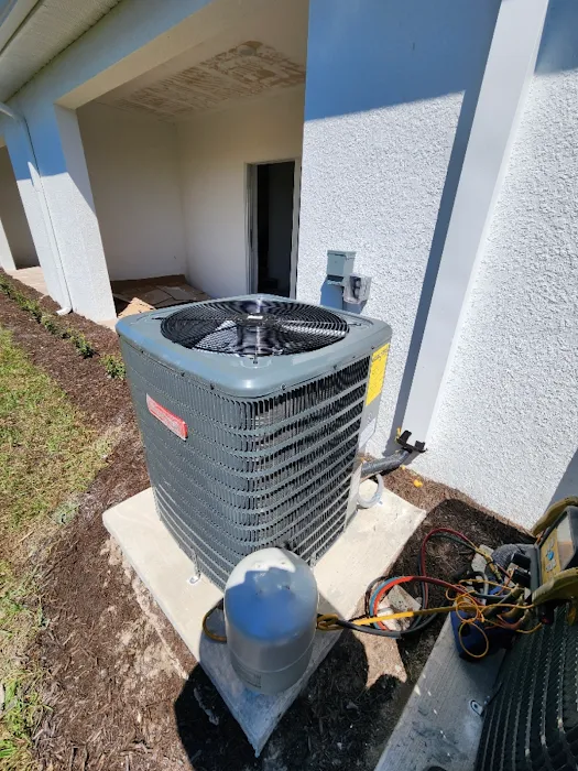 Rocket Cooling Picture 7