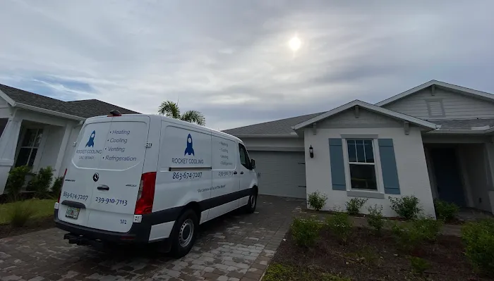 Rocket Cooling Picture 3