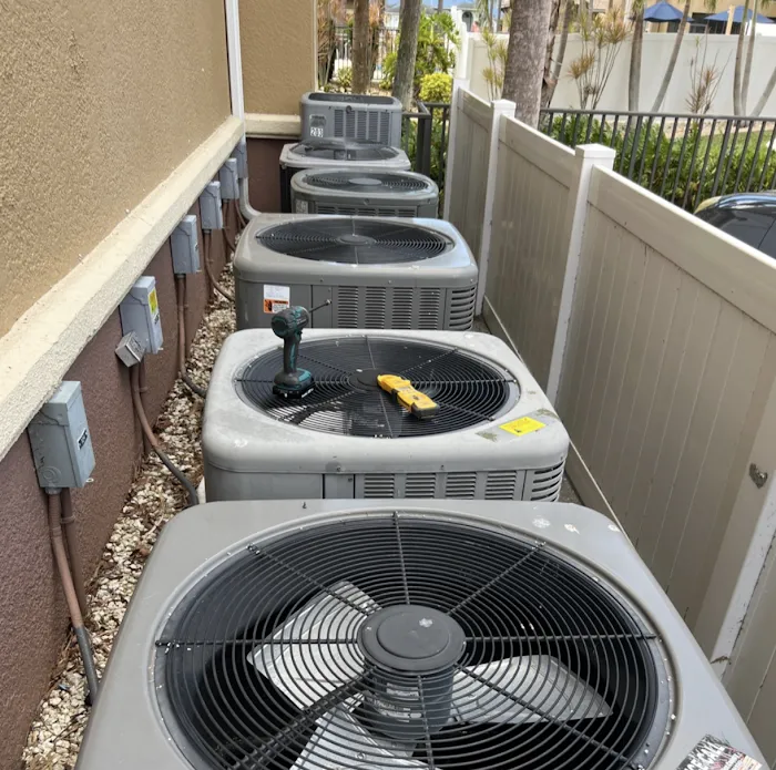 Rocket Cooling Picture 9