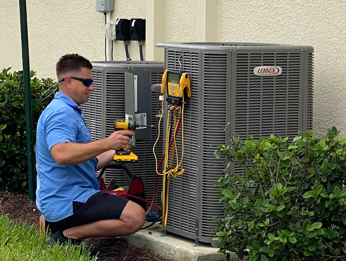 Rocket Cooling Picture 5