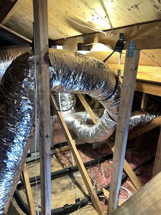 Florida Aire Picture 5