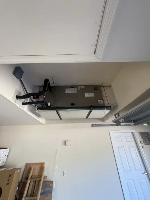 Florida Aire Picture 2