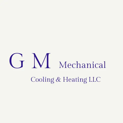 G M Mechanical Cooling & Heating LLC Picture 4