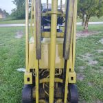 Airsource Air Conditioning