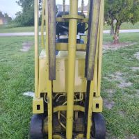 Airsource Air Conditioning ico