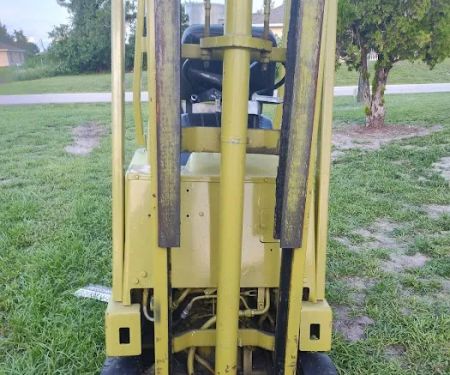 Airsource Air Conditioning