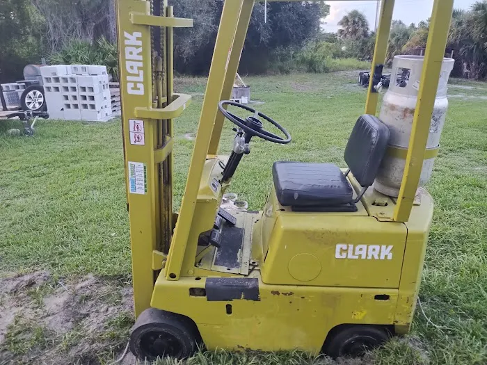 Airsource Air Conditioning Picture 3