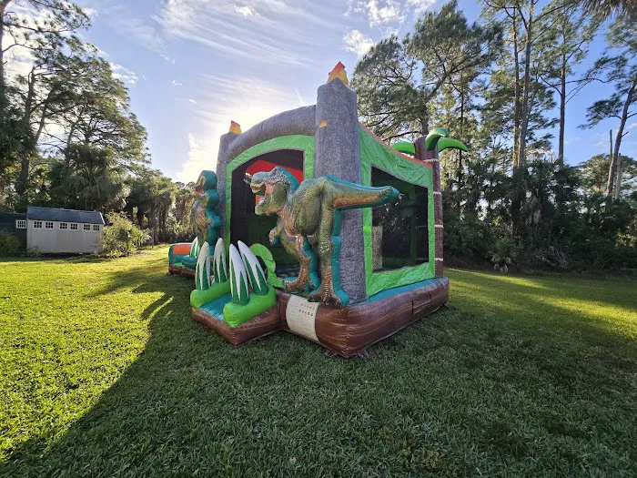 Airsource Air Conditioning Picture 8