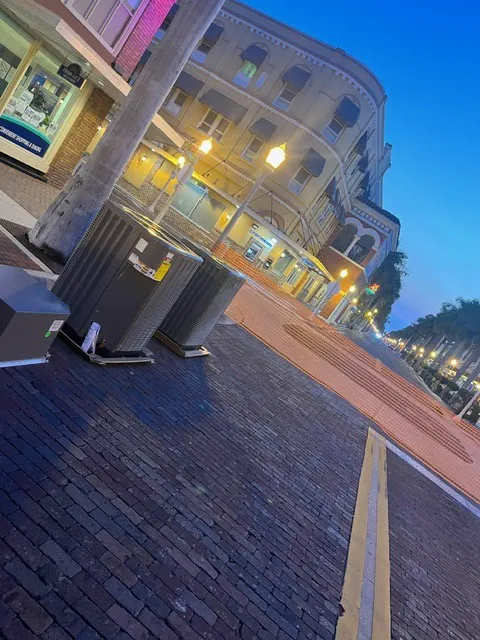 B&B Cool Air, LLC. Picture 8