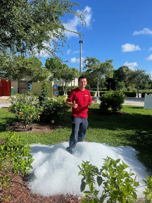 B&B Cool Air, LLC. Picture 5