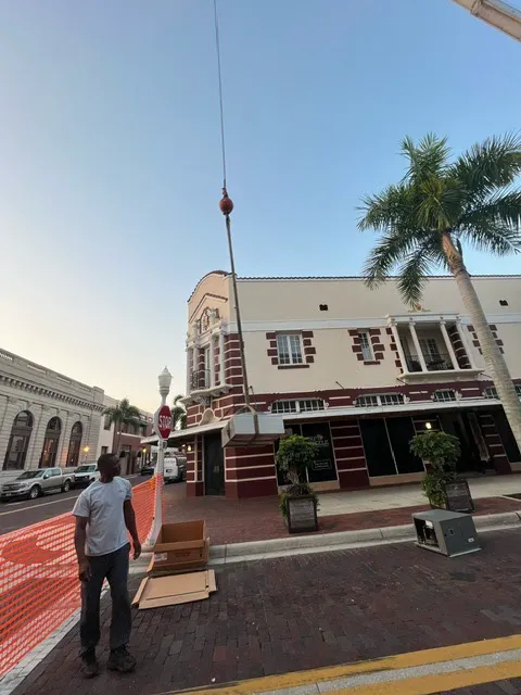 B&B Cool Air, LLC. Picture 7