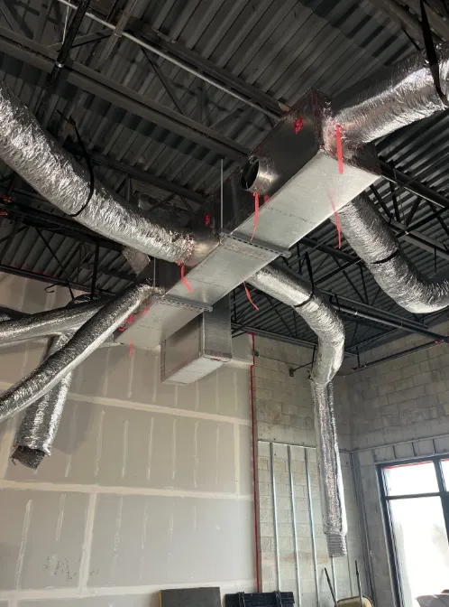 B&B Cool Air, LLC. Picture 9