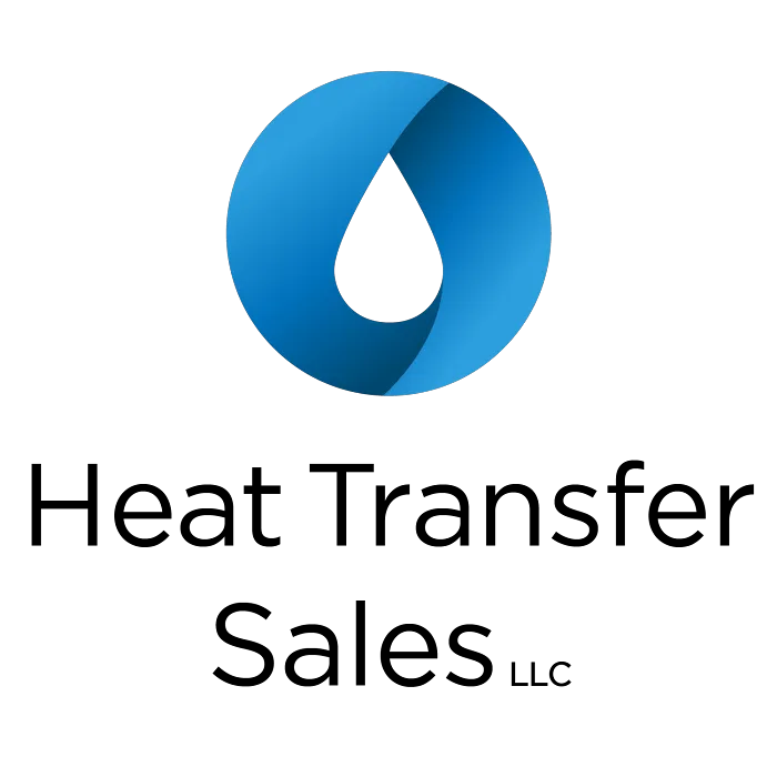 Hoffman Hydronics Picture 5