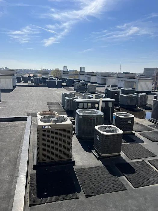 Alpha Air Heating and Cooling Picture 8